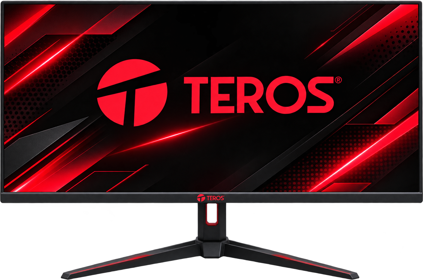 TEROS
