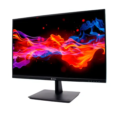 MONITOR TEROS TE-2419CS