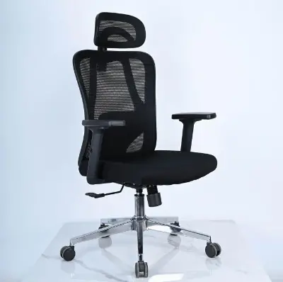 SILLA YW-036 DE OFICINA