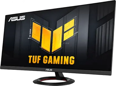 MONITOR GAMING TUF VG279Q3R 27 180HZ 1M