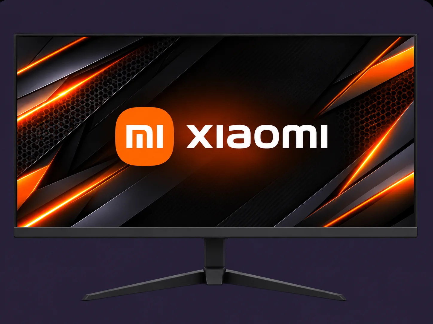 XIAOMI