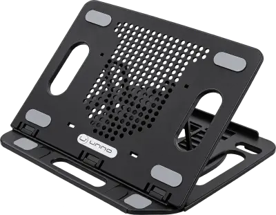 SOPORTE PARA LAPTOP CYBERCOOL HA-E6