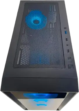 CASE HALION ARIES 10 FUENTE 600w