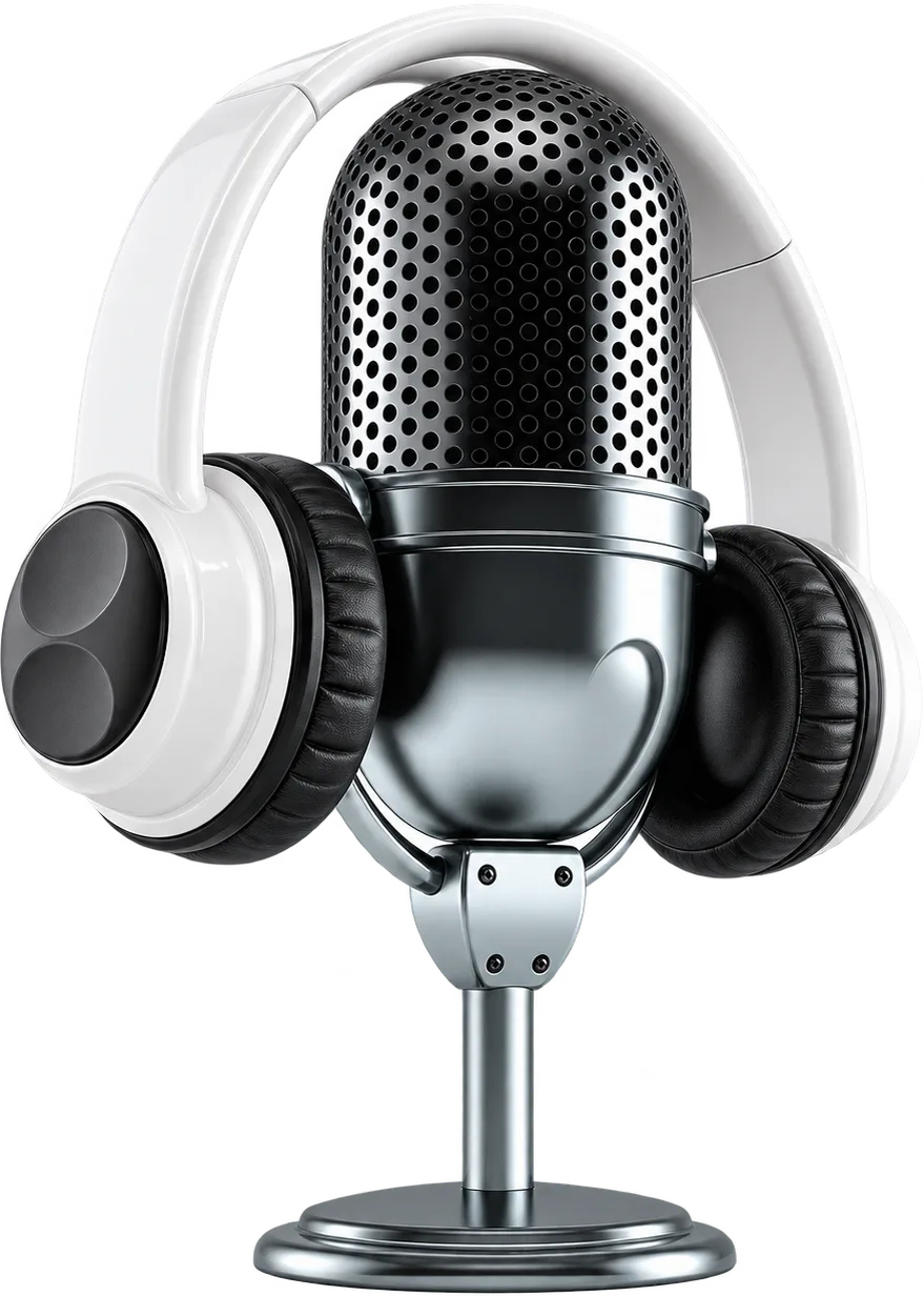 AUDIO