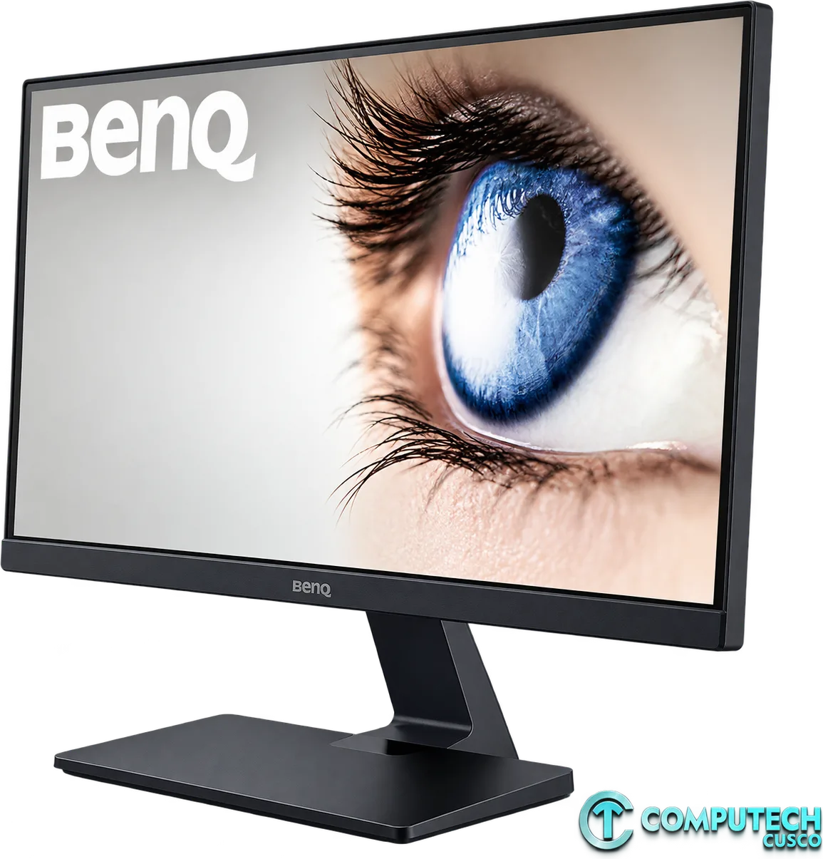 BENQ