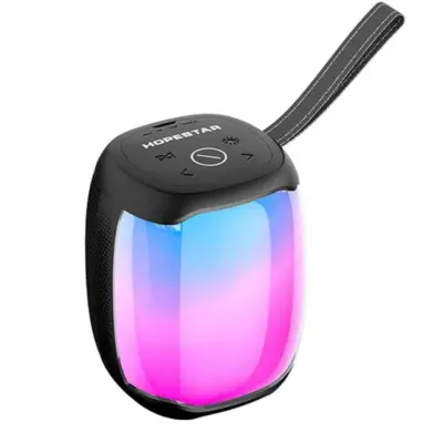 PARLANTE INALÁMBRICO HOPESTAR P50 BLUETOOTH
