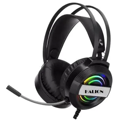 Audífono Halion Jacko HA-H915, foto 1 de 4