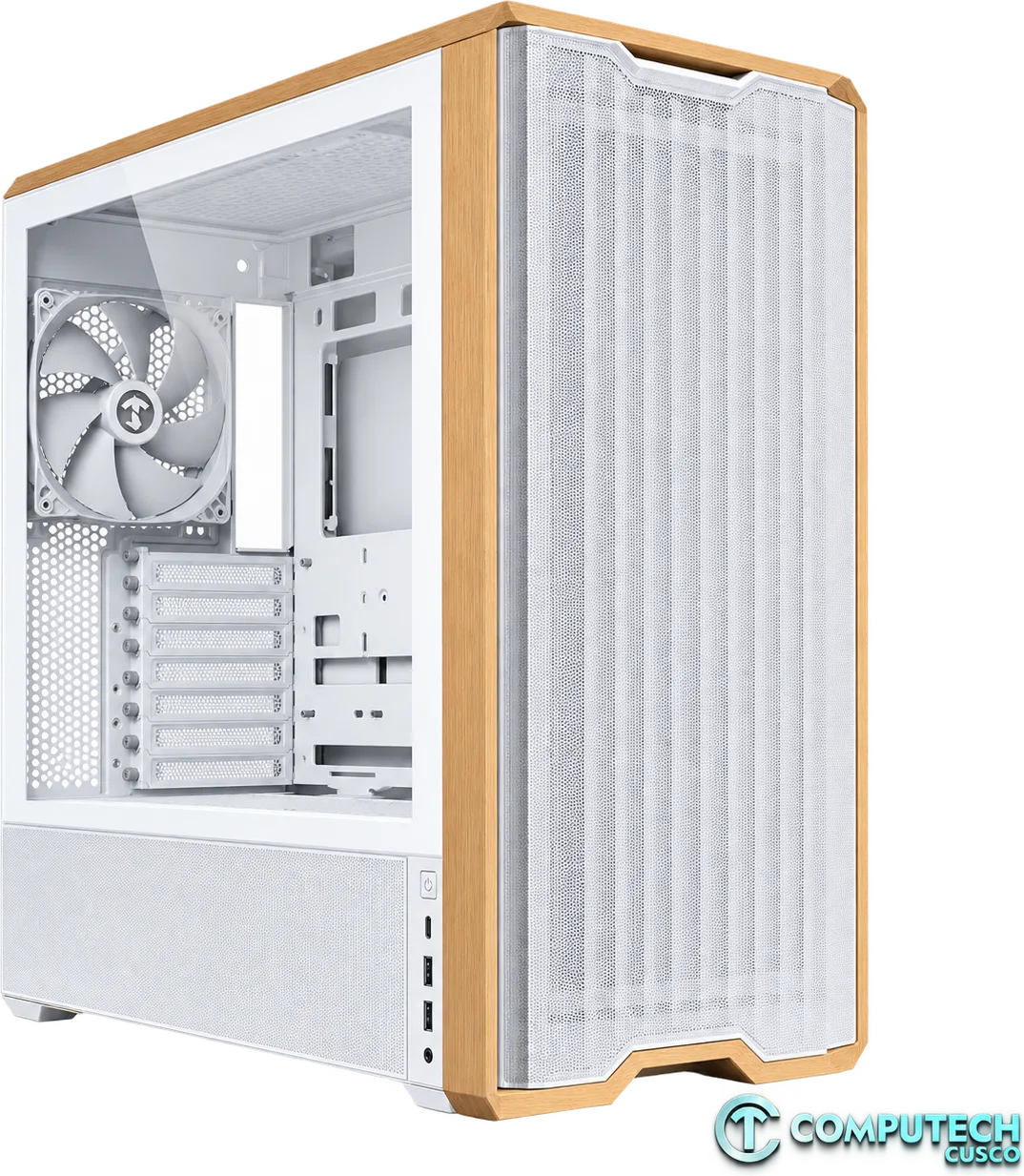 GABINETE