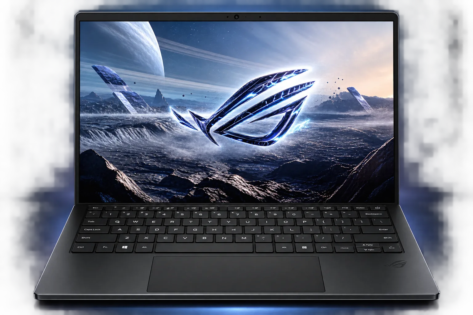 ASUS