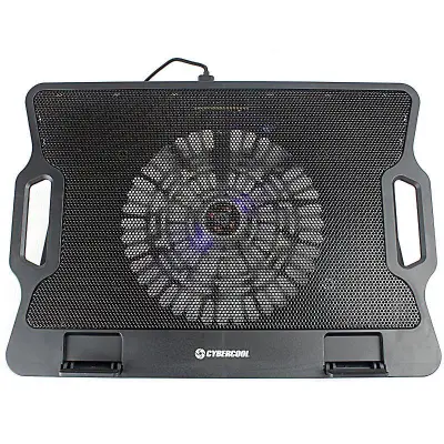 COOLER CYBERCOOL HA-76