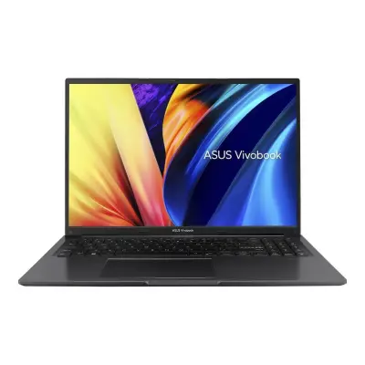 LAPTOP PORTATIL ASUS VIVOBOOK X1605V / I5-13420H / 16GB / SSD 512GB / 16" / NO OS