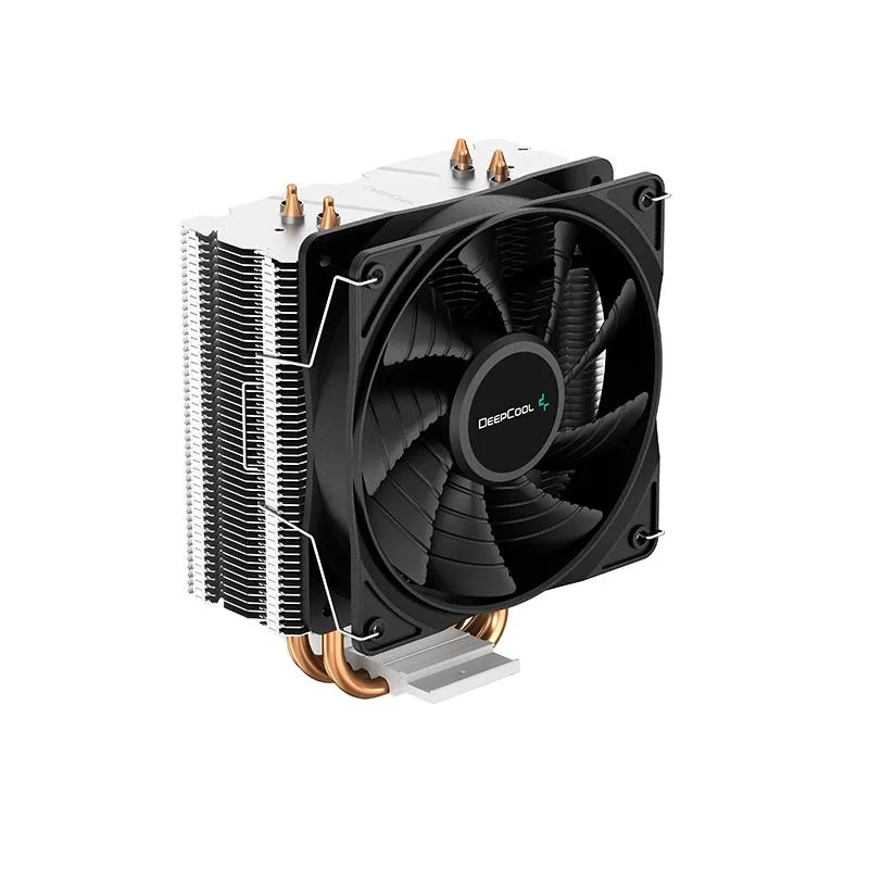 COOLER PARA PROCESADOR DEEPCOOL GAMMAXX 400S, foto 1 de 5