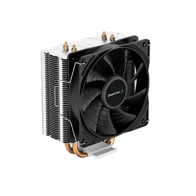 COOLER PARA PROCESADOR DEEPCOOL GAMMAXX 400S