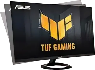 MONITOR GAMING TUF VG279Q3R 27 180HZ 1M