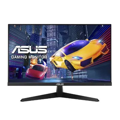 MONITOR ASUS VY249HGR CORE GAMING 23.8"