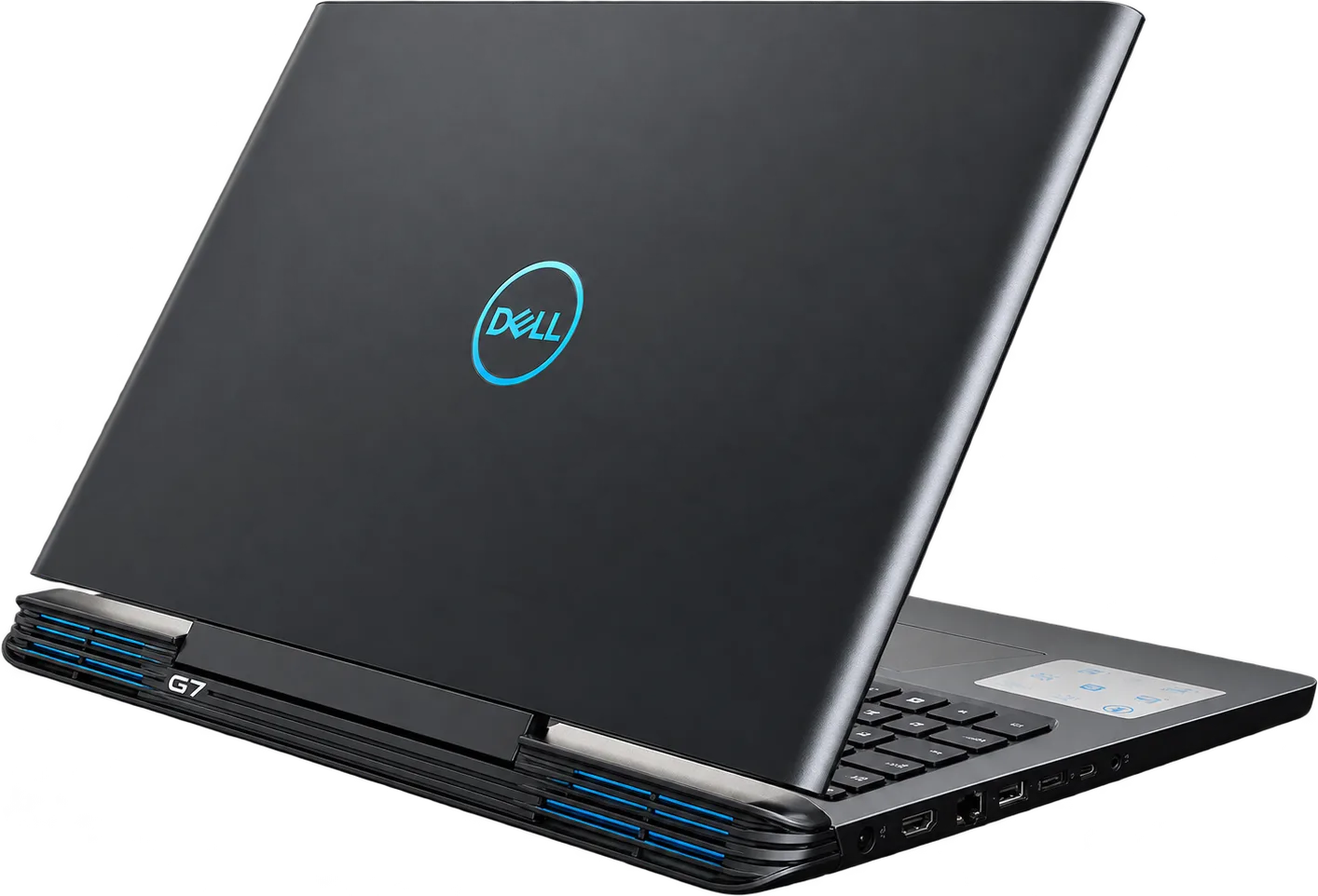 DELL
