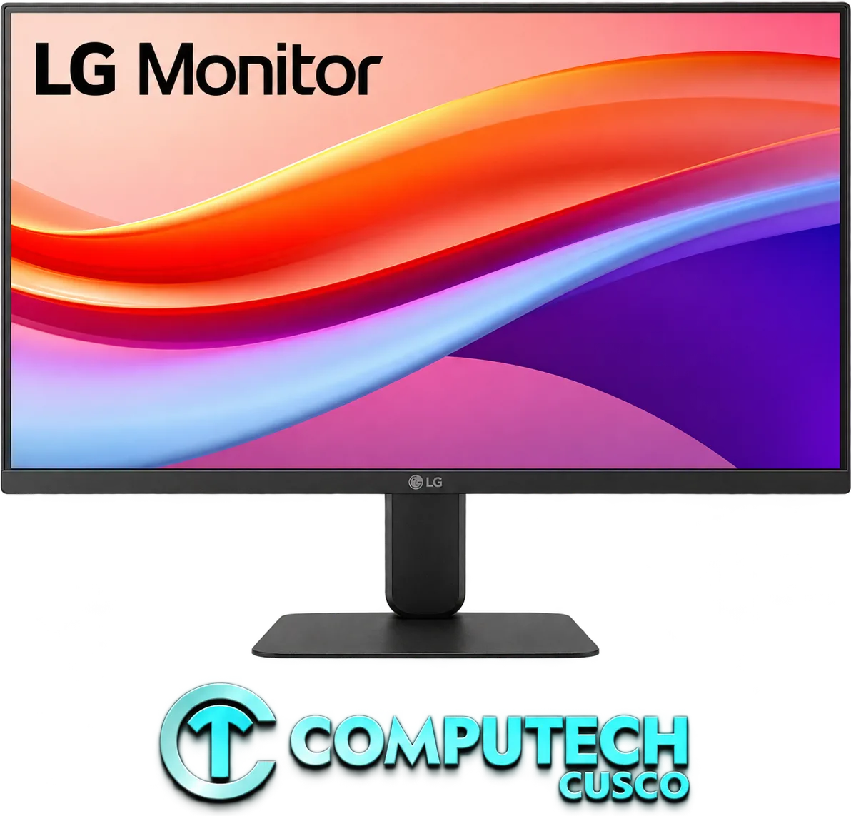 LG
