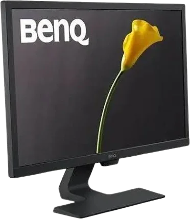 MONITOR BENG LED 24" 75HZ GL2480, foto 1 de 4