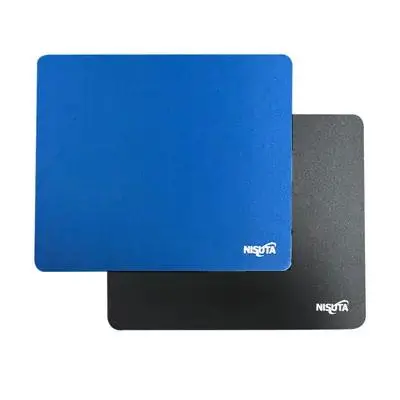 PAD MAOSE PEQUEÑO DE 25X24